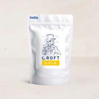 پودر قهوه گلد هند