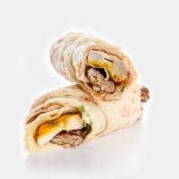 ساندویچ میکس