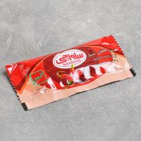 سس تند چیلی