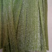 پاستیل ترش طعم سیب