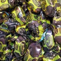 شکلات شیرین باراکا