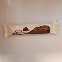 شکلات لاویوا