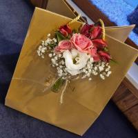 خرما شاهانی جعبه یشمی