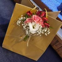 خرما شاهانی جعبه سفید