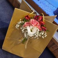 خرما شاهانی جعبه سرمه ای