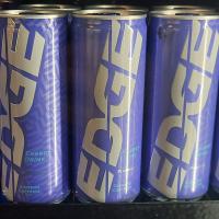 نوشیدنی انرژی قوطی زا ادج