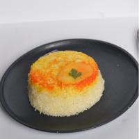 چلو کره