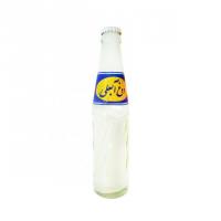 دوغ شیشه ای آبعلی گازدار