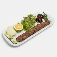 خوراک کباب بناب