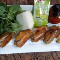 خوراک بال کبابی