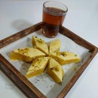 باقلوا بادام