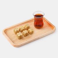 شیرینی نخودچی با روغن حیوانی یک کیلوگرم