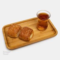 شیرینی دانمارکی