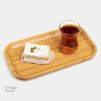 شیرینی ناپلئونی