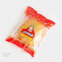 لقمه مک (بسته بندی)