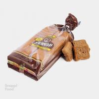 تست اردور سیاه