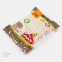 نان لواش سبوس دار