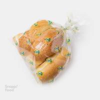 نان ساندویچی اورجینال