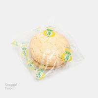 شیرینی نارگیلی بدون گلوتن