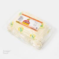 آرد سویا بدون گلوتن