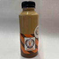 آیس کارامل ماکیاتو