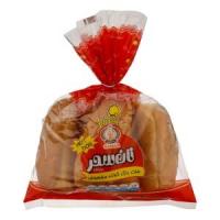 هات داگ کوتاه مخصوص