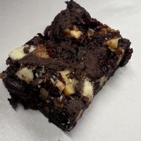 براونی البالو گردو