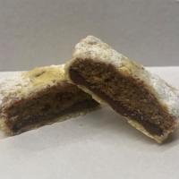 پاتاکوروت کاپوچینو