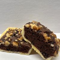 پاتاکوروت شکلاتی