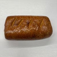 کروسان پنیر و گردو