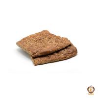 بربری سبوس دار