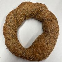 سیمیت با دانه چیا