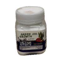 کود کلسیم نیترات