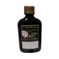 محلول ضد عفونی کننده خاک