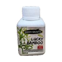 کود لاکی بامبو