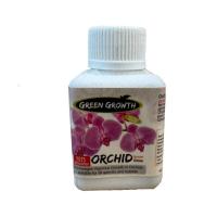 کود مکمل رشد ارکیده دوره بدون گل