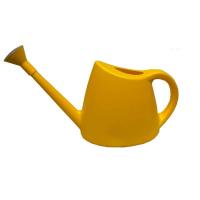 آبپاش 2 لیتری پلاستیکی