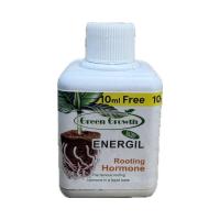 هورمون ریشه زایی