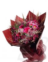 دسته گل مخلوط DG4012