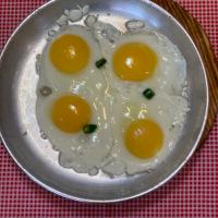 نیمرو مخصوص کنج