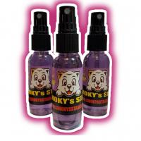 اسپری آرامبخش سگ داگ نیپ اسموکی استش ترکیه