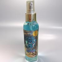 شامپو خشک مخصوص سگ و گربه برند Pet Mi