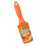 پرزگیر رولی صادراتی 72 لایه 10 سانتی