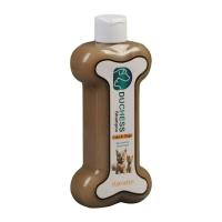 شامپو سگ و گربه دوشس مدل Keratin