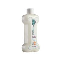 شامپو توله سگ و بچه گربه دوشس با رایحه وانیل و نارگیل