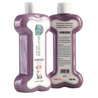 شامپو سگ دوشس Lavender