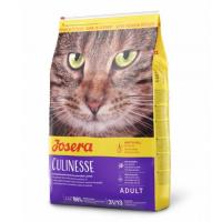 غذای خشک گربه جوسرا کولینس