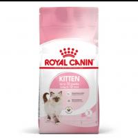 رویال کنین کیتن مخصوص بچه گربه