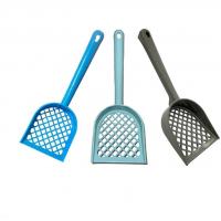 بیلچه خاک بزرگ مایا