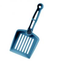 بیلچه خاک متوسط میشا